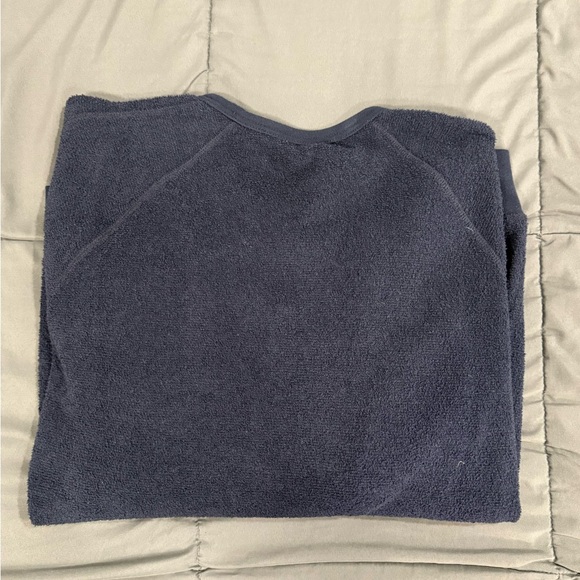 Outerknown Hightide crew - Picture 5 of 5